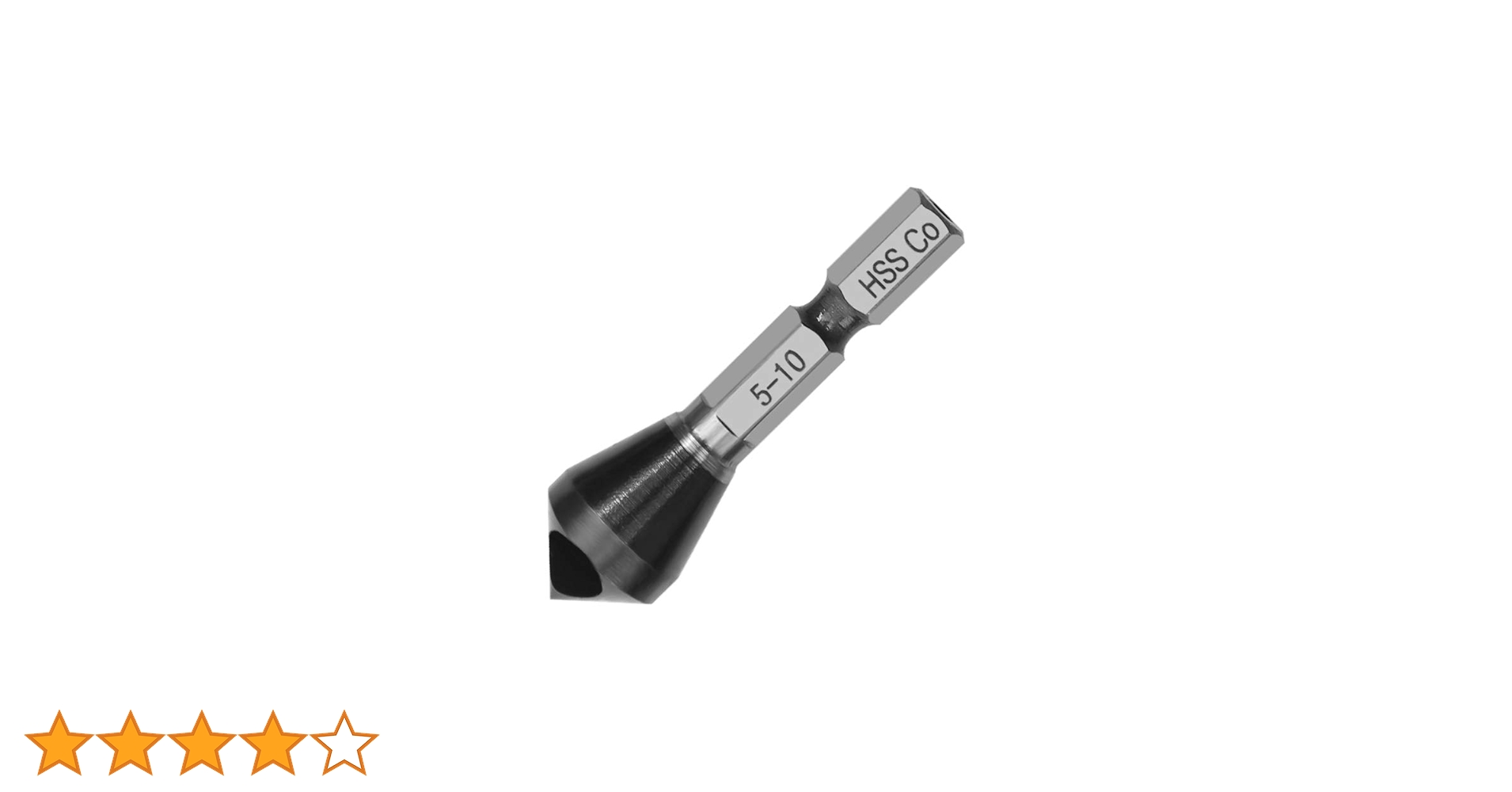 トリュフカッター Amazon.co.jp: TOP 電動ドリル用塩ビ管小径内径カッター TNC